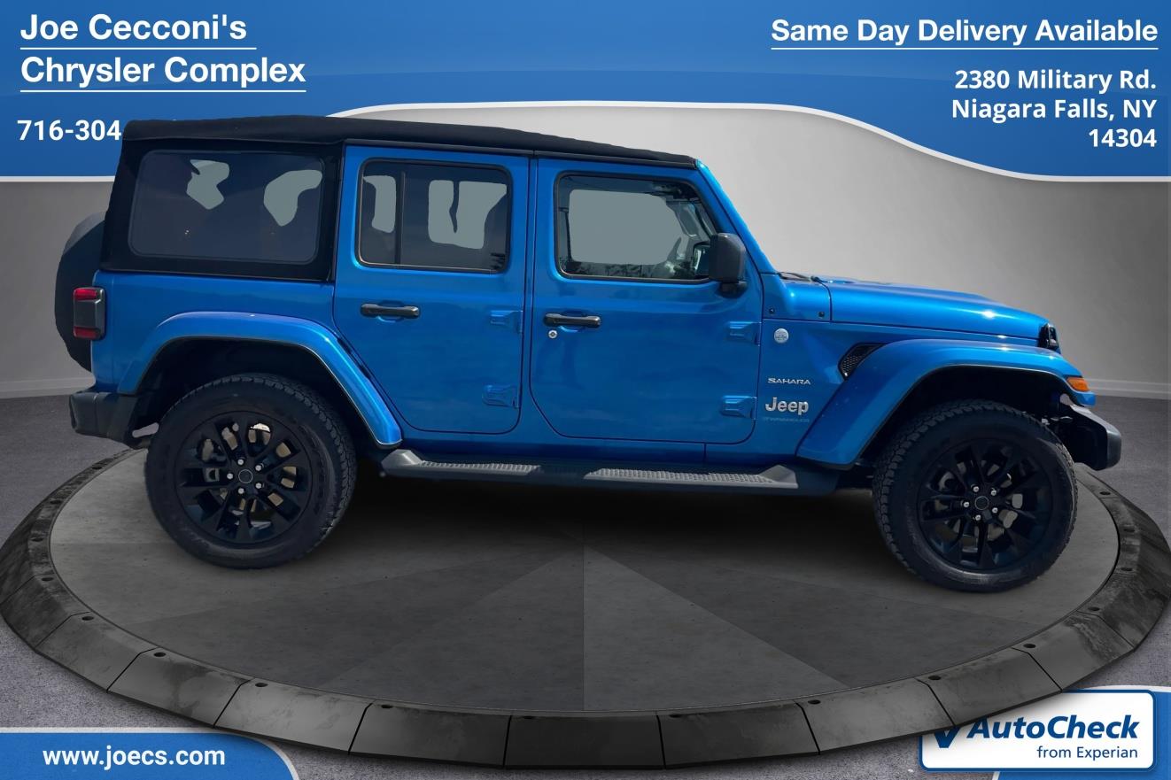 jeep wrangler 4xe 2024 1C4RJXP63RW222422 image jeep wrangler 4xe 2024 1C4RJXP63RW222422 image